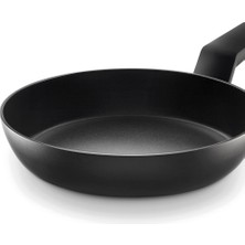 Castey Titanium Kızartma Tavası 28 cm