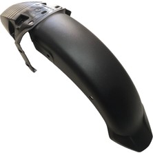 Tvs Ön Çamurluk Arka Parça Tvs Raider 125 Orijinal