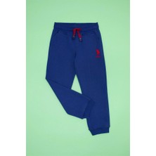 U.S. Polo Assn. Çocuk Eşofman Altı