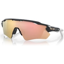 Oakley Radar Ev Path 9208-C738  Güneş Gözlüğü
