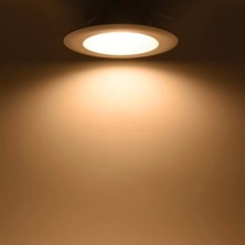Noas 6W LED Panel Noas