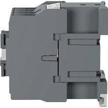 Schneider Electric LC1E1810M5 Kontaktör 7,5 Kw 18A 1Nk 220V Ac Kumanda