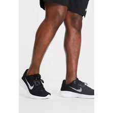 Nike Flex Experience Run 11 Siyah Erkek Koşu & Antreman Ayakkabısı