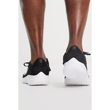 Nike Flex Experience Run 11 Siyah Erkek Koşu & Antreman Ayakkabısı