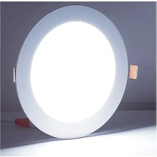 Noas 9W LED Panel Spot Noas