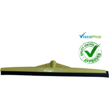 Viscomop Çekpas Başlığı 55 Cm Yedek Sarı-Mavi-Yeşil-Kırmızı 55 cm Yerçek