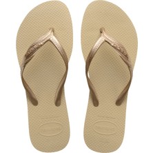 Havaianas Havıanas Fantasıa Sand Grey