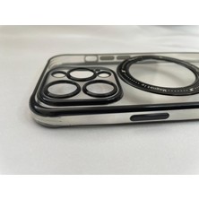 Cep Telefon Kılıf İphone 14 Pro