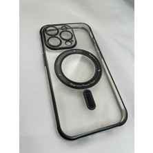 Cep Telefon Kılıf İphone 14 Pro