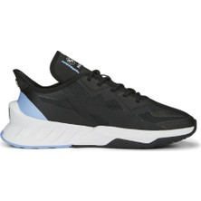 Puma Bmw Motorsport Maco Sl Siyah Erkek Ayakkabı 30749101 Ee-71