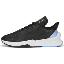 Puma Bmw Motorsport Maco Sl Siyah Erkek Ayakkabı 30749101 Ee-71
