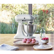 Kitchenaid Set Üstü Hamur Mikseri