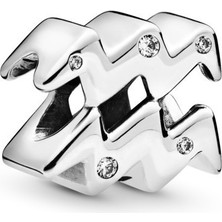 Asaf Accessory Burç Charmlar