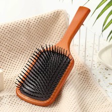 Royale Professional Milk Honey Maske ve Şampuan 500ML+AHŞAP Tarak