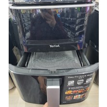 Populer Airfryer Xxl Için Yağ Sıçramasını Önleyen 304 Çelik Tel Kafes - Uzun Ömürlü Koruma!