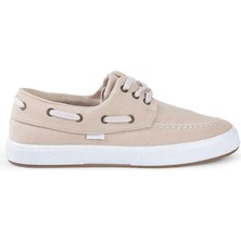 Buckhead BUCK4320 Edoras Bej Erkek Günlük Ayakkabı