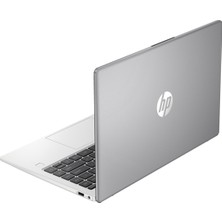 Hp 245 G10 Amd Ryzen 7 7730U 24GB 2tb SSD 14'' Hd Fdos Taşınabilir Bilgisayar 8A552EA & Per4 Çanta 8A552EAP324