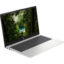 Hp 240 G10 i7 1355U 40GB 512GB SSD Intel® Iris® Xᵉ Graphics 14'' HD W11H Taşınabilir Bilgisayar 8A556EA & PER4 Çanta 8A556EAP387