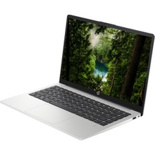 Hp 240 G10 i7 1355U 40GB 512GB SSD Intel® Iris® Xᵉ Graphics 14'' HD W11H Taşınabilir Bilgisayar 8A556EA & PER4 Çanta 8A556EAP387