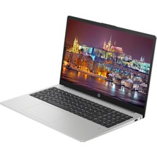 Hp 250 G10 Intel Core I5 1340P 20GB 4tb SSD 15.6'' Fhd Fdos Taşınabilir Bilgisayar 8A540EA & Per4 Çanta 8A540EAP320