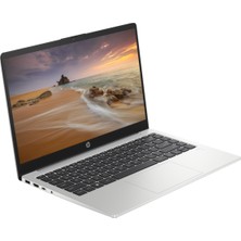 Hp 240 G10 Intel Core I5 1335U 64GB 256GB SSD 14'' Hd W11P Taşınabilir Bilgisayar 8A553EA & Per4 Çanta 8A553EAP446