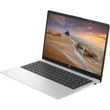 Hp 240 G10 Intel Core I5 1335U 64GB 256GB SSD 14'' Hd W11P Taşınabilir Bilgisayar 8A553EA & Per4 Çanta 8A553EAP446