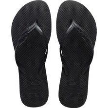 Havaıanas Fantasıa Black