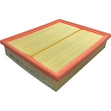 Sardes Filtre Hava Ssangyong Actyon-Kyron-Rodıus