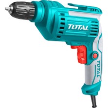 Total Darbesiz Matkap