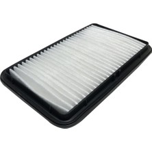 Sardes Filtre Hava Suzuki Ignıs 1.3