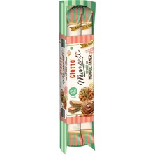 Ferrero Gıotto Momenti Neapolıtaner 4 Stangen (154G Packung)