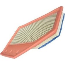 Sardes Filtre Hava Insignia 2.0 17->