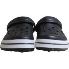 Akınalbella bella E195 Ortopedik Önü Kapalı Eva Terlik