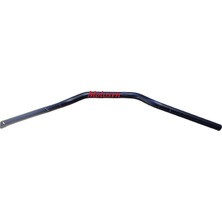 Mondial Tvs Rıader Gidon