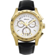 Adriatica A1160.1213CH Swiss Made Erkek Kol Saati