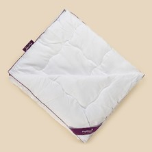 Papıllow Luxury Bamboo Lux Yorgan 195*215