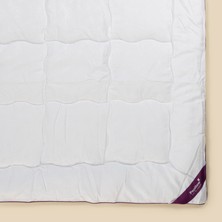 Papıllow Luxury Bamboo Lux Yorgan 195*215