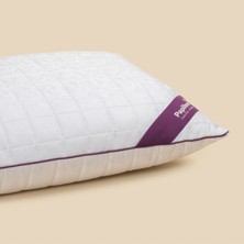 Papıllow Luxury Pure Wool Yastık 50X70  Saf Yün