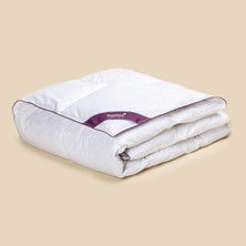 Papıllow Luxury Duvet 90 Kaz Tüyü Yorgan 215*235