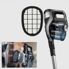 Srfn Ticaret Philips CP0663/01 Uyumlu Filtre