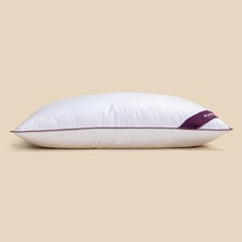 Papıllow Luxury Duvet 70/30 Kaz Tüyü Yastık 50*70