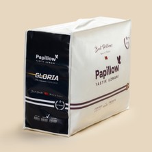 Papillow Gloria Ultra Soft Otel Yorganı 195*215 Çift Kişilik
