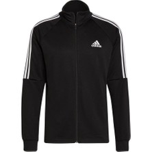 Adidas M Sereno Ts Erkek Eşofman Takımı