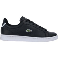 Lacoste Carnaby Pro 222