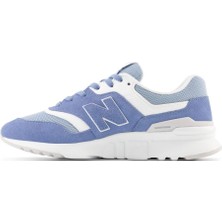 New Balance Classıcs Tradıtıonnels