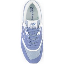 New Balance Classıcs Tradıtıonnels