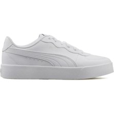 Puma Skye Clean