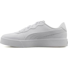Puma Skye Clean