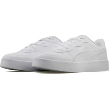 Puma Skye Clean