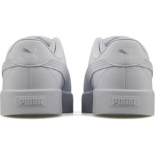 Puma Skye Clean